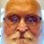 Dick Caron's profile image