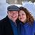 Jennifer Klaudt's profile image