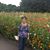 Judy Law's profile image
