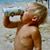 Bubba Swink's profile image