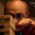 John Robilette's profile image