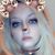 Cassie Franzel's profile image