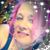 Zena Collene Ghoul's profile image