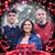 Gabriela Murillo Smith's profile image