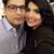 Aena Drone's profile image
