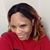 Ernesteen Edmond's profile image