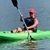 EricLisa Herndon's profile image