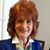 Beckie West's profile image