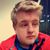 Maxwell Reber's profile image