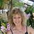 Karen Diaz Hill's profile image