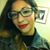 Monica Yasmin's profile image