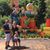Linda Marie's profile image