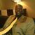 Emanuel P Thompson's profile image