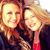 Cheryl Davis Poteet's profile image