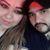 Lupix Gallegos's profile image