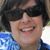 Mary Carstens's profile image