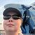 Jennifer DeBary's profile image