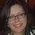 Tava Weidenbaker's profile image