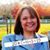 Liz Grohowski's profile image