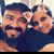 Ernie N Nikki Bustinza's profile image