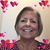 Terri Lykins Gilbert's profile image