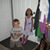 Jennifer Jasinski's profile image