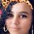 Hilda Barrocas's profile image