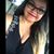 Mercedez Nicole Miller's profile image