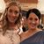 Michelle Daugherty Foley's profile image