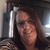 Lisa Walker's profile image