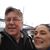Leah N Bryan MacKenzie's profile image