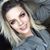Jessica McKenna's profile image