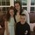 Stacie Ferrucci's profile image