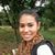 Kesia Luna's profile image