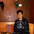 William Hines-Fontes's profile image