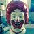 Hank Chinaski's profile image
