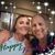 Amy Nosworthy-Linguanti's profile image