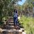 Angelina Manby's profile image