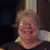 Jonell Gerow Eddy's profile image