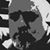 Kevin Kimball's profile image