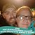 Jon Cunningham's profile image