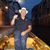 John Moose Martelly's profile image