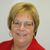Alice Manning-Dowd's profile image