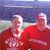 Jim Rinden's profile image