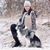 Ivona Trojková's profile image