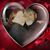 Luwanda Gildersleeve's profile image