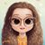 Jessica Marie Yoder's profile image