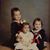 Candi Montalvo Porter's profile image