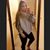 Grace Walker's profile image