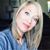 Sarah Webster's profile image